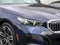 2026 BMW 5 Series 540i xDrive