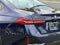 2026 BMW 5 Series 540i xDrive