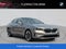 2026 BMW 5 Series 540i xDrive