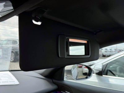 2026 BMW 5 Series 540i xDrive