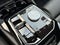 2026 BMW 5 Series 540i xDrive