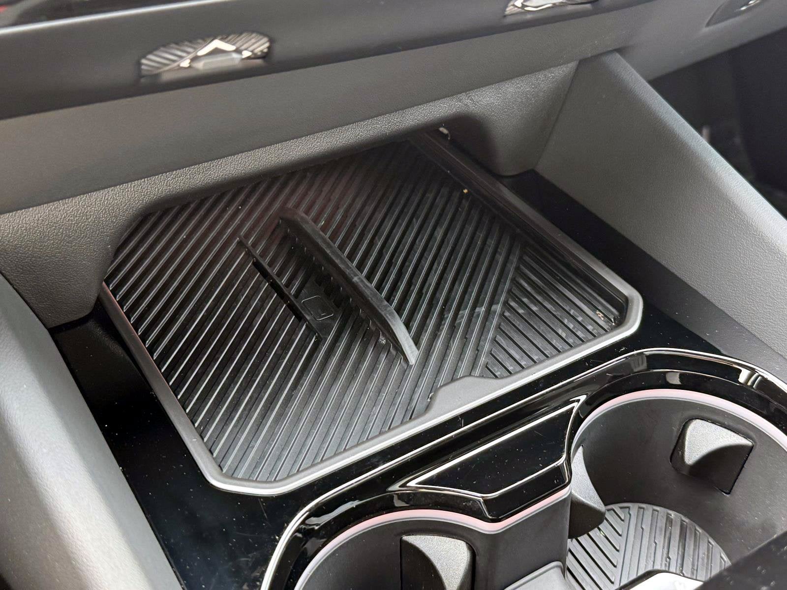 2026 BMW 5 Series 540i xDrive