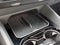 2026 BMW 5 Series 540i xDrive