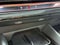 2026 BMW 5 Series 540i xDrive