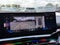 2026 BMW 5 Series 540i xDrive