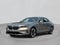 2026 BMW 5 Series 540i xDrive