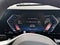 2026 BMW 5 Series 540i xDrive