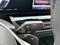 2026 BMW 5 Series 540i xDrive