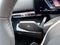 2026 BMW 5 Series 540i xDrive