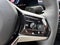 2026 BMW 5 Series 540i xDrive