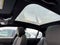 2026 BMW 5 Series 540i xDrive