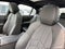 2026 BMW 5 Series 540i xDrive