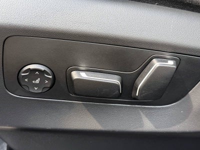2026 BMW 5 Series 540i xDrive