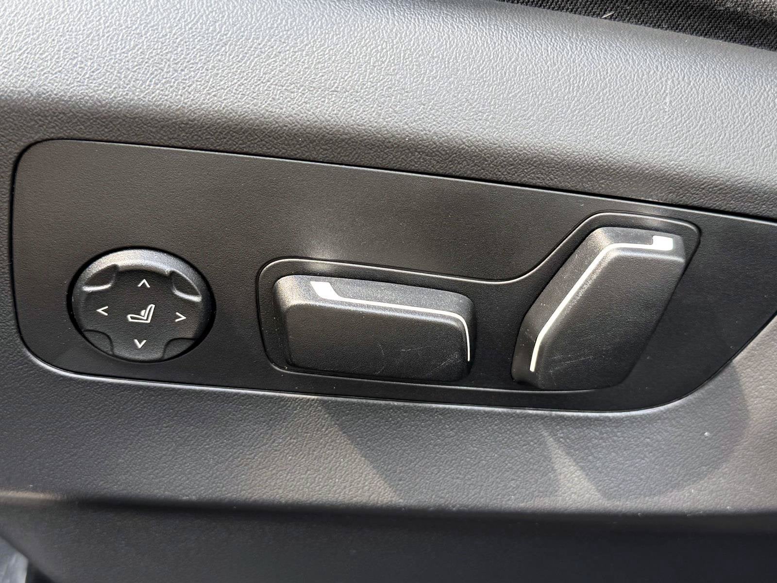 2026 BMW 5 Series 540i xDrive