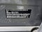 2026 BMW 5 Series 540i xDrive