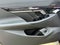 2026 BMW 5 Series 540i xDrive