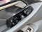2026 BMW 5 Series 540i xDrive