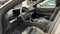 2026 BMW 5 Series 540i xDrive
