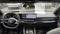 2026 BMW 5 Series 540i xDrive