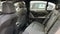 2026 BMW 5 Series 540i xDrive