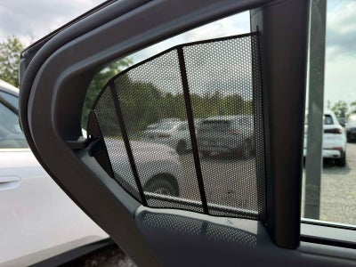 2026 BMW 5 Series 540i xDrive