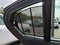 2026 BMW 5 Series 540i xDrive