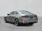2026 BMW 5 Series 540i xDrive