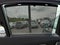 2026 BMW 5 Series 540i xDrive
