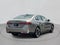 2026 BMW 5 Series 540i xDrive