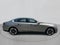 2026 BMW 5 Series 540i xDrive