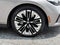 2026 BMW 5 Series 540i xDrive