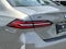 2026 BMW 5 Series 540i xDrive
