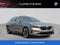 2026 BMW 5 Series 540i xDrive