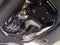 2026 BMW 5 Series 540i xDrive