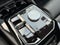 2026 BMW 5 Series 540i xDrive