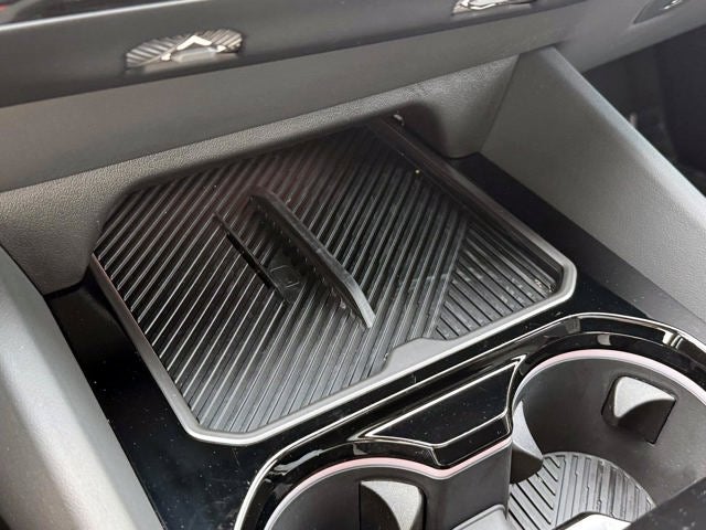 2026 BMW 5 Series 540i xDrive