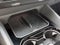 2026 BMW 5 Series 540i xDrive