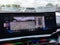 2026 BMW 5 Series 540i xDrive