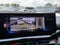 2026 BMW 5 Series 540i xDrive