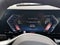 2026 BMW 5 Series 540i xDrive