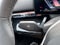 2026 BMW 5 Series 540i xDrive
