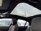 2026 BMW 5 Series 540i xDrive
