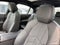2026 BMW 5 Series 540i xDrive