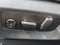 2026 BMW 5 Series 540i xDrive