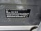 2026 BMW 5 Series 540i xDrive