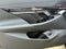 2026 BMW 5 Series 540i xDrive