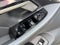 2026 BMW 5 Series 540i xDrive