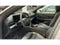 2026 BMW 5 Series 540i xDrive