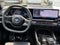 2026 BMW 5 Series 540i xDrive