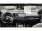 2026 BMW 5 Series 540i xDrive